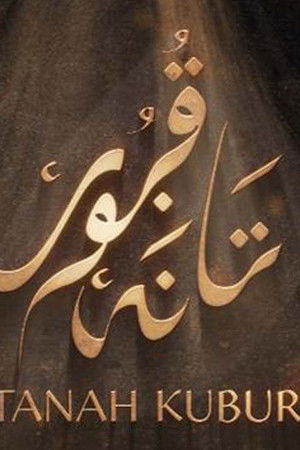 Tanah Kubur