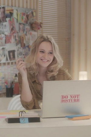 Machine & Machinette