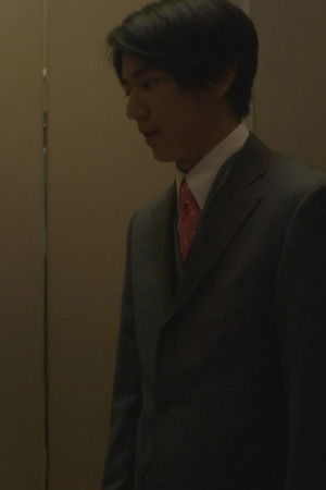 モザイクジャパン