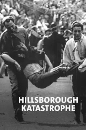 You'll Never Walk Alone - 30 Jahre nach der Stadionkatastrophe von Hillsborough