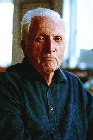 Days That Shook the BBC with David Dimbleby