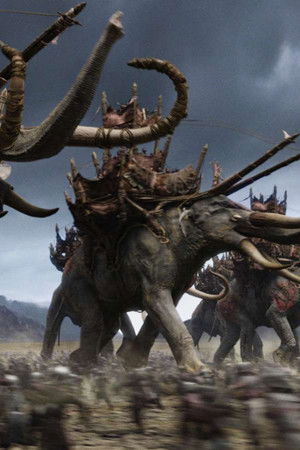 Cast & crew User reviews IMDbPro The Lord of the Rings: The Return of the King - Special Extended Edition Scenes