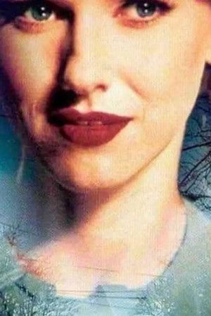 The Hunt For The Unicorn Killer