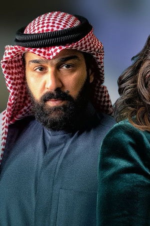 بعد غيابك عني