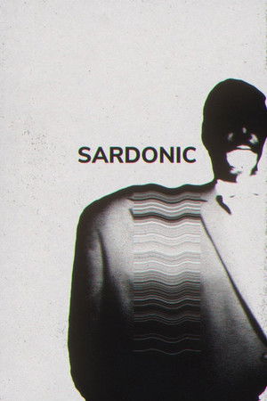 Sardonic