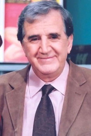 Το Μπέρδεμα