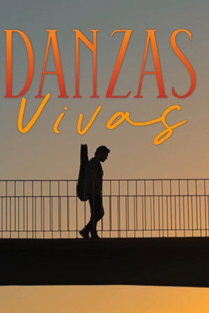Danzas Vivas