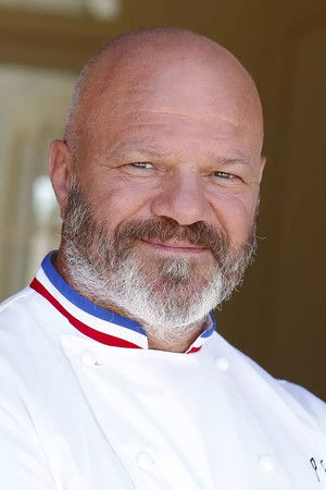 Cauchemar en cuisine avec Philippe Etchebest