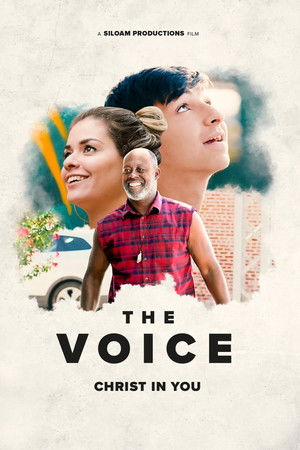 Christ in You: The Voice