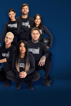 The Challenge Australia