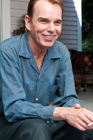 Jayne Mansfield's Car