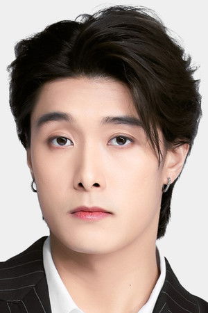 ธนทัต คูณอเนกสิน