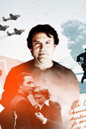 39-45 en sol canadien