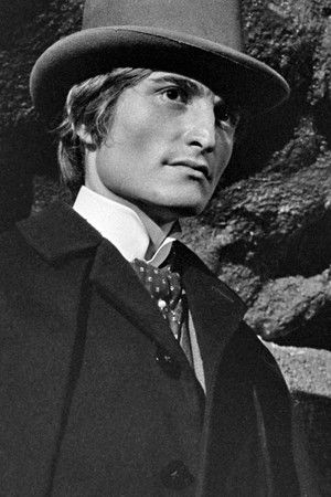 Le Voyageur des siècles