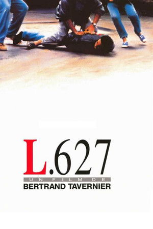 L.627