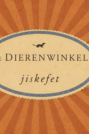 De Dierenwinkel
