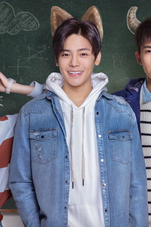 人不彪悍枉少年