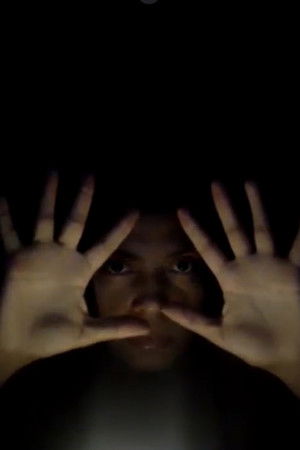 Pytuhem: Uma Carta Em Defesa Dos Guardiões Da Floresta