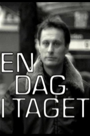 En dag i taget