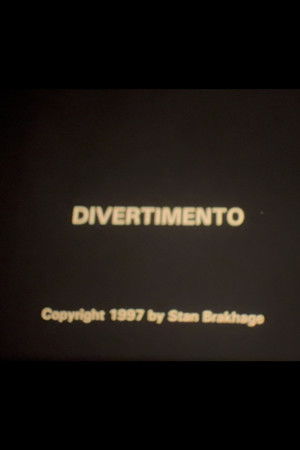 Divertimento