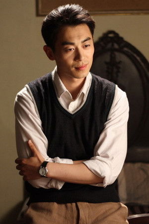 我们的法兰西岁月