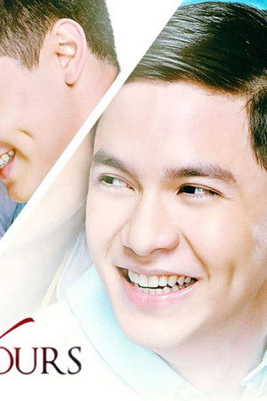 Destined to be Yours