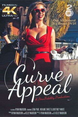 Curve Appeal