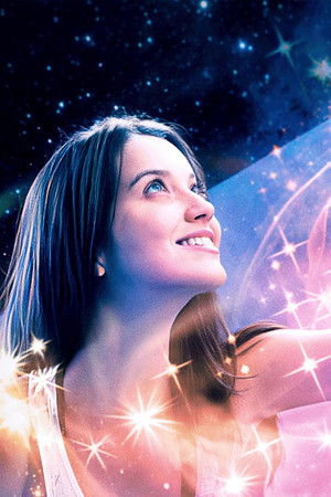 Escrito nas Estrelas