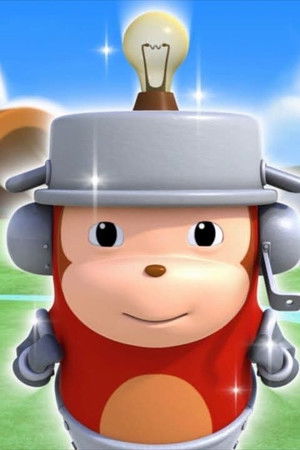 냉장고나라 코코몽