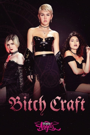Bitch Craft