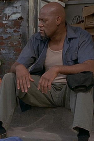 Her Zaman Silahlı Her Zaman Kalabalık