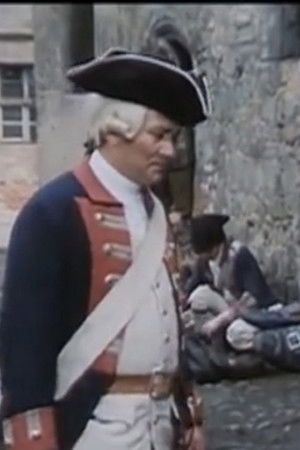 Das große Abenteuer des Kaspar Schmeck