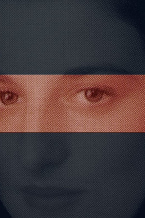 Chandra Levy: An American Murder Mystery