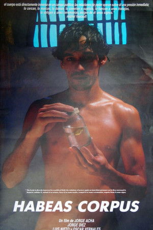 Habeas Corpus
