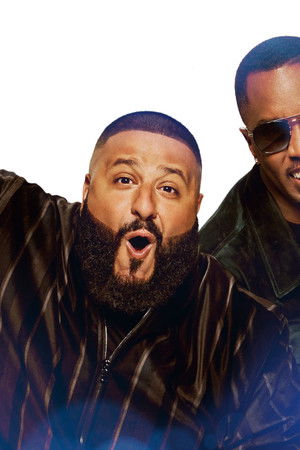 The Four: Battle for Stardom