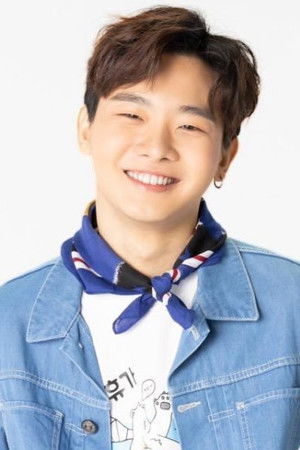 สุภัคสินธ์ วิจิตรเวโรจน์