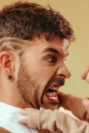 Fala Que Eu Te Insulto