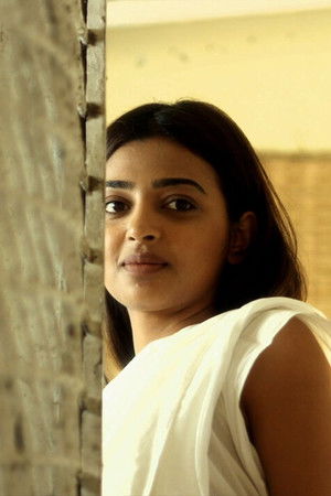 Stories by Rabindranath Tagore