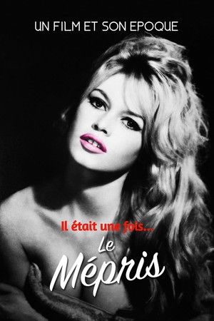 Il était une fois… Le Mépris