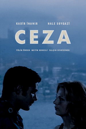 Ceza