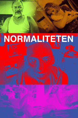 Normaliteten