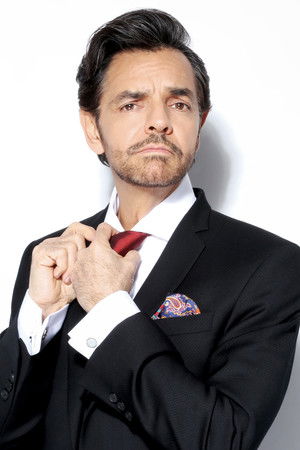 Drunk History México