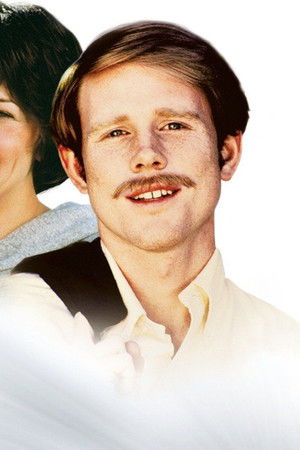 More American Graffiti