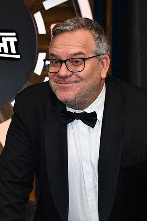 Raabs Pokernacht mit GGPoker.de