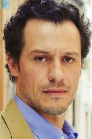 Il clan dei camorristi