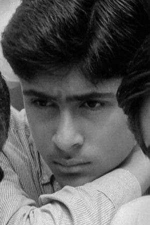 Scientists of Tomorrow