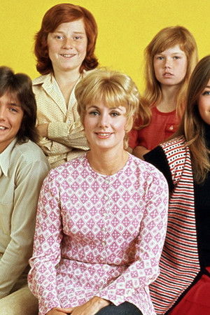 The Partridge Family