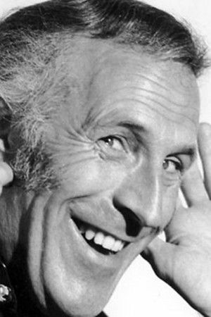 The Bruce Forsyth Show