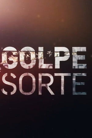 Golpe de Sorte