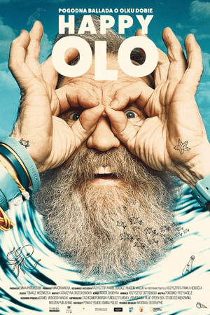 Happy Olo – pogodna ballada o Olku Dobie